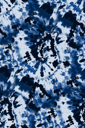 肌理印花华亿平台图片