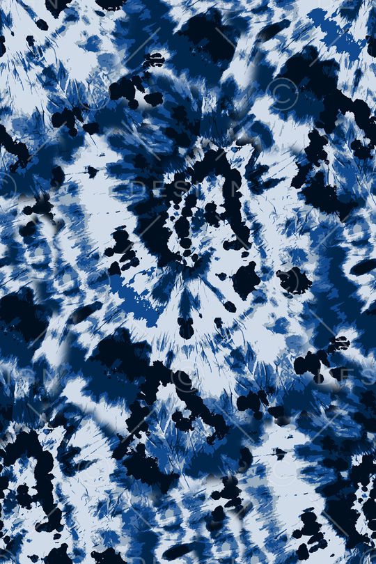 肌理印花华亿平台图片