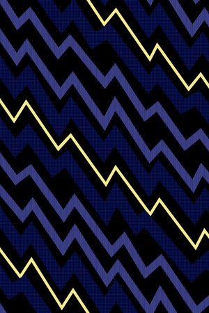 男士衬衣印花华亿平台图片