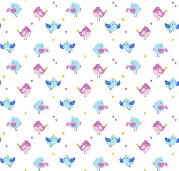 童装印花华亿平台图片