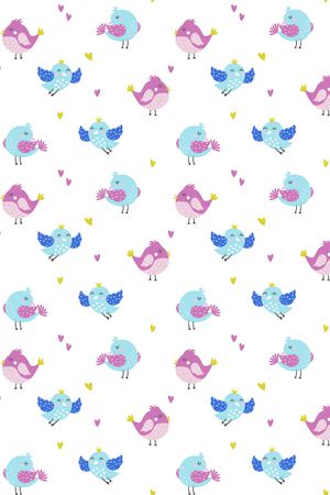 童装印花华亿平台图片