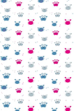 动物花卉印花华亿平台图片