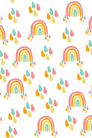 线条印花华亿平台图片