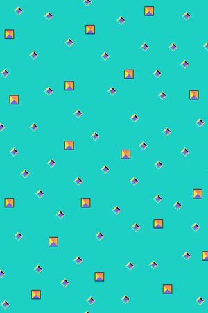 休闲印花华亿平台图片