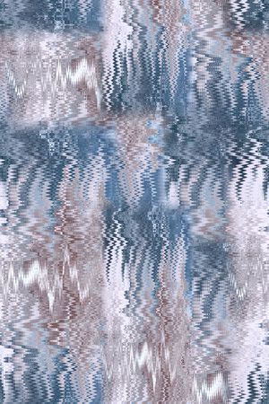 肌理印花华亿平台图片