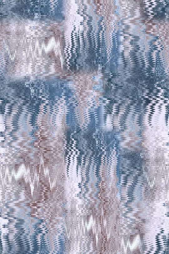 肌理印花华亿平台图片