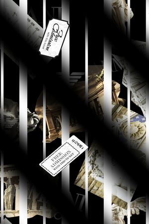 秋冬华亿平台印花华亿平台图片