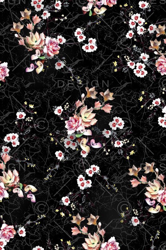 底纹印花华亿平台图片