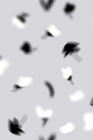 大牌风印花华亿平台图片