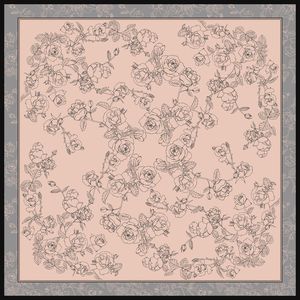 时尚印花华亿平台图片