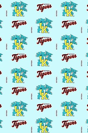 字母印花华亿平台图片