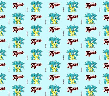 字母印花华亿平台图片