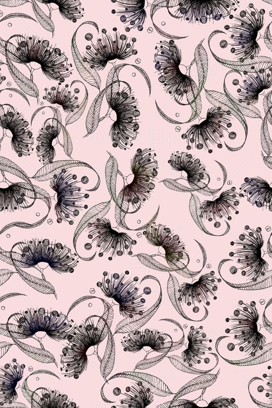 民族风印花华亿平台图片