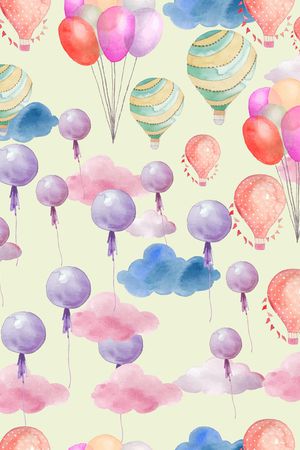 动物印花华亿平台图片