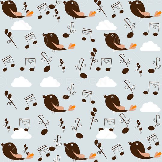 动物印花华亿平台图片