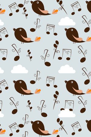 动物印花华亿平台图片