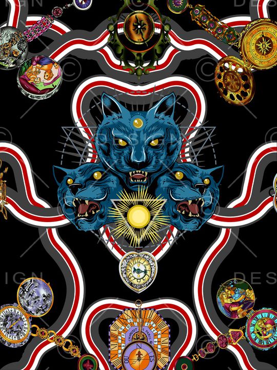 太阳印花华亿平台图片