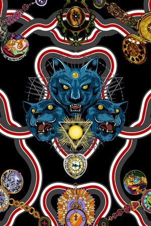 太阳印花华亿平台图片