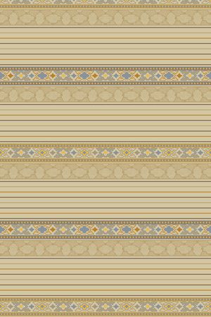 条格印花华亿平台图片