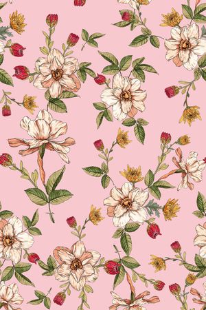 女装印花华亿平台图片