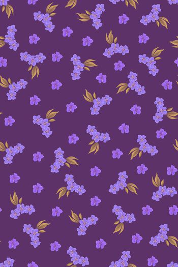 1360139-花卉021 - 2