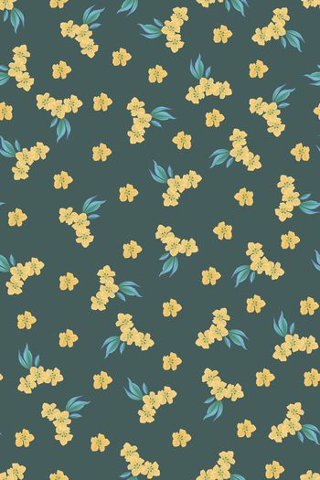 1360143-花卉021 - 3