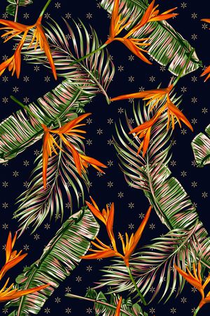 女装印花华亿平台图片