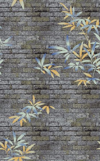 石头印花华亿平台图片