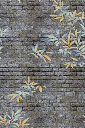 石头印花华亿平台图片