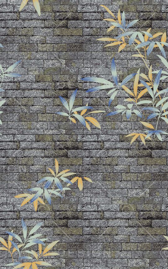 石头印花华亿平台图片