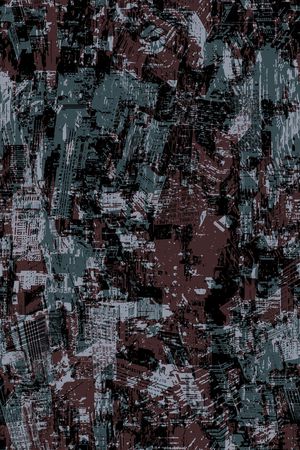 肌理印花华亿平台图片