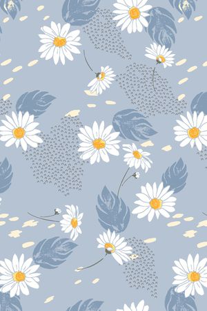 插画印花华亿平台图片