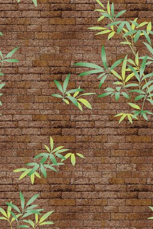 石头印花华亿平台图片