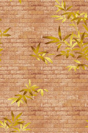 石头印花华亿平台图片