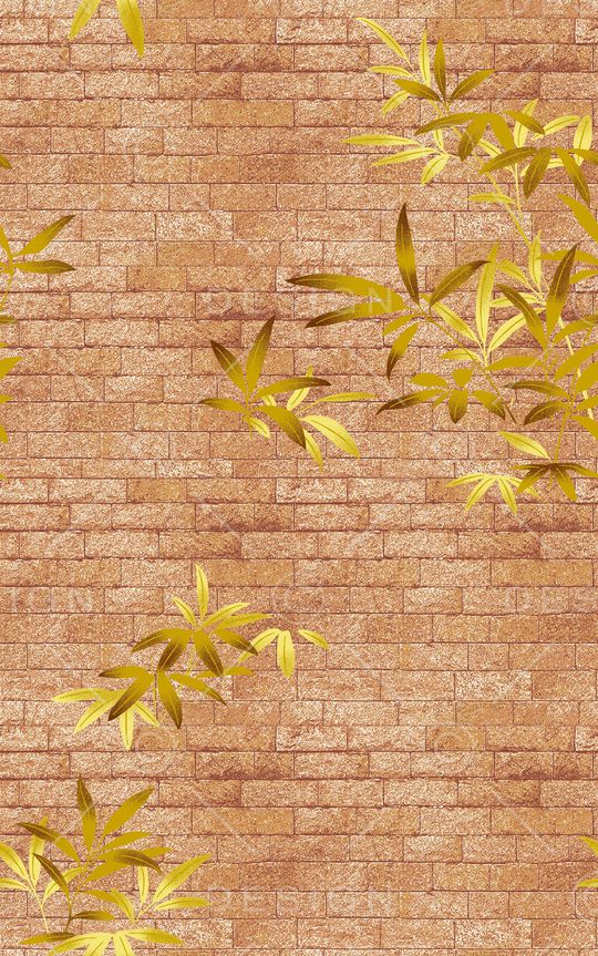 石头印花华亿平台图片