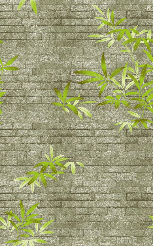 石头印花华亿平台图片