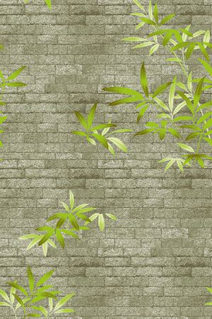 石头印花华亿平台图片