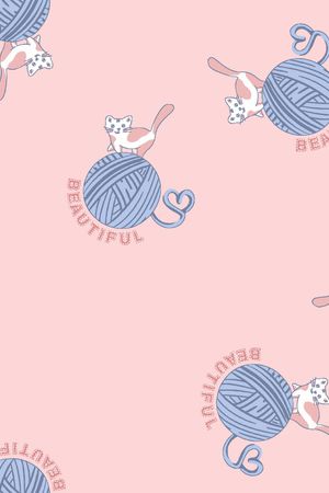 插画印花华亿平台图片