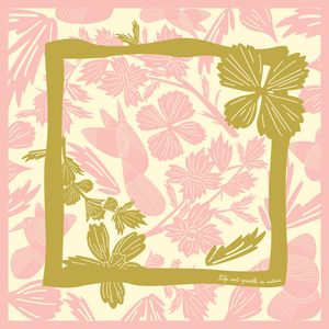 插画印花华亿平台图片