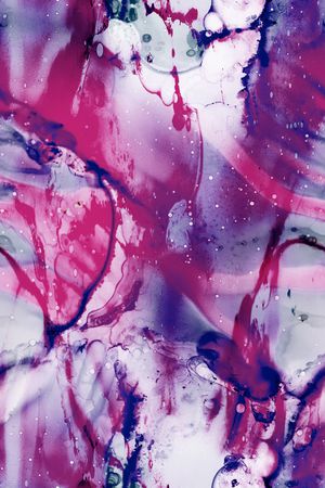 肌理印花华亿平台图片