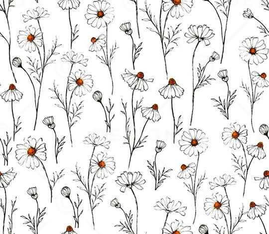 趋势华亿平台印花华亿平台图片