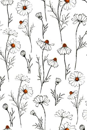 趋势华亿平台印花华亿平台图片