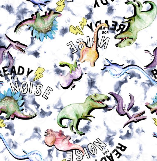 童装印花华亿平台图片