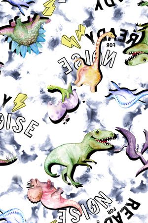 童装印花华亿平台图片