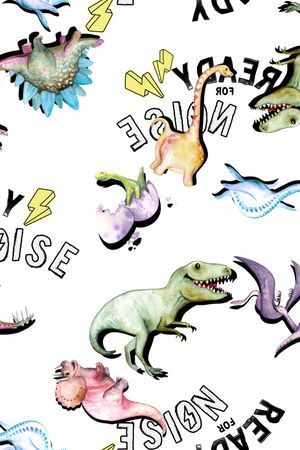 童装印花华亿平台图片