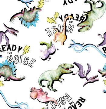 1360527-200909恐龙怒吼回路白