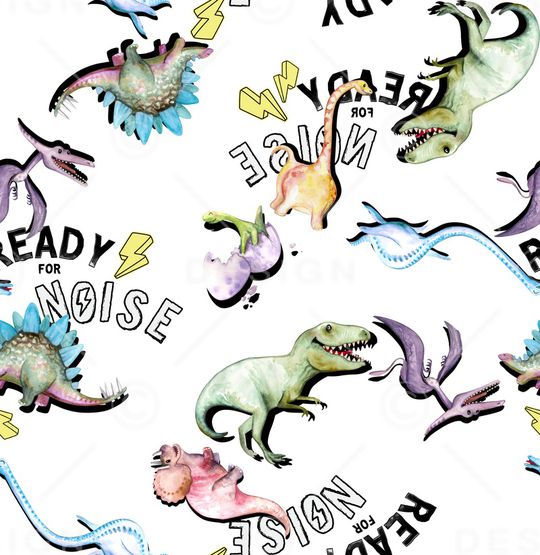 童装印花华亿平台图片