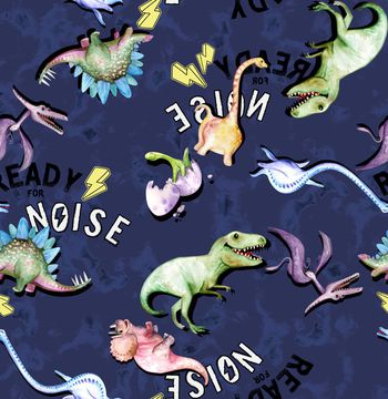 童装印花华亿平台图片