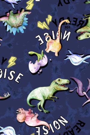 童装印花华亿平台图片