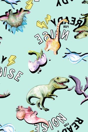 童装印花华亿平台图片